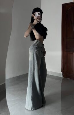 527321574 3199343233559655 6844298933003484078 n