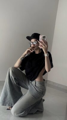 527571454 3198144930346152 3891529820993537871 n