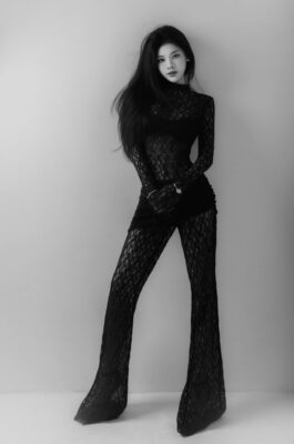 533093129 2029654807844985 5518993039809602616 n