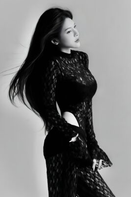 535131152 2029654794511653 1752823324032889128 n