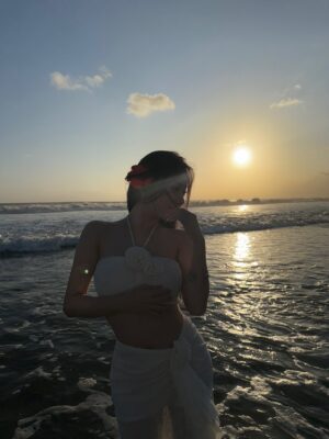 535137382 4006960619567071 6125422974626882373 n