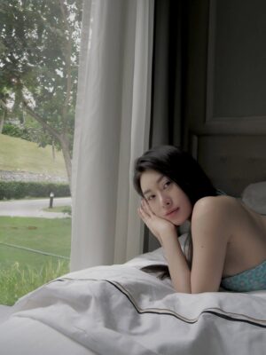 539879917 4017308905198909 4459661555910186455 n