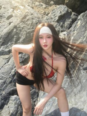 540098084 122243840264191102 8575787383057933425 n