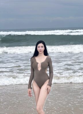 540201062 2273596273072803 2180215513481316266 n