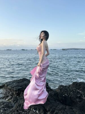 540452342 2041535146656951 8651699315089761970 n