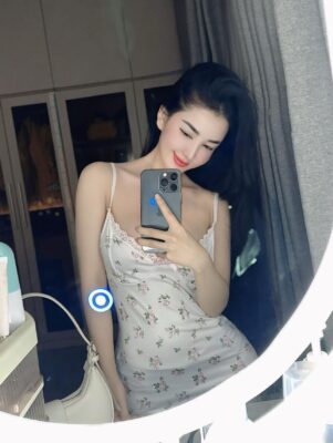 540735402 2672045456471984 3862985275561526909 n