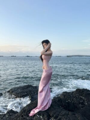 540750279 2041535186656947 5760107169526177371 n