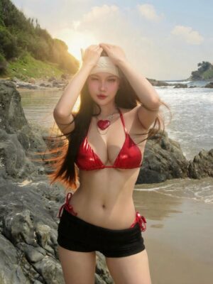 540937995 122243840090191102 7466099601319846022 n