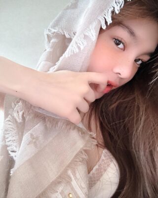 ciaranguyen 2023 05 21T042808.000Z