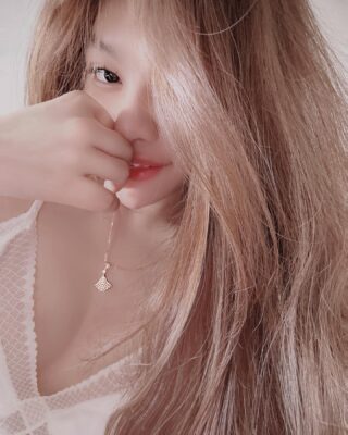 ciaranguyen 2023 05 21T042808.000Z 1