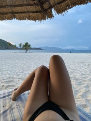 emkimsayhi Instagram 1