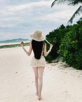 hnhuu 2024 09 29T125914.000Z 2