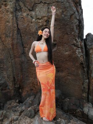 hnhuu 2025 07 06T042118.000Z 2