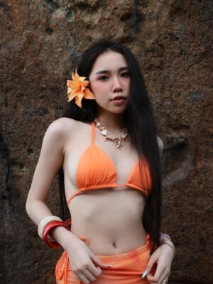 hnhuu 2025 07 06T042118.000Z 3