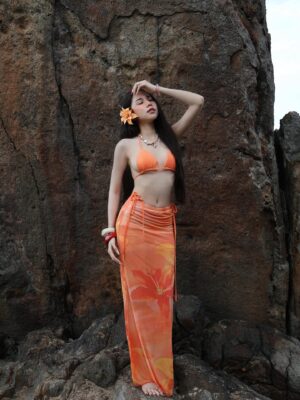 hnhuu 2025 07 06T042118.000Z 4