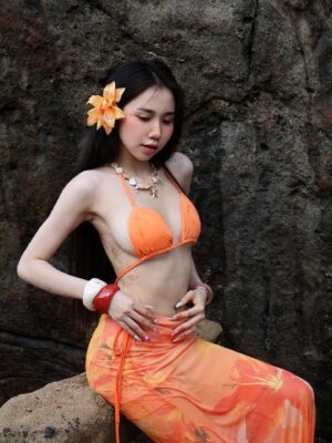 hnhuu 2025 07 06T042118.000Z 9