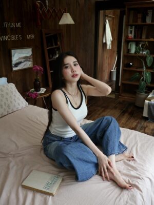 hnhuu 2025 08 29T112714.000Z 4