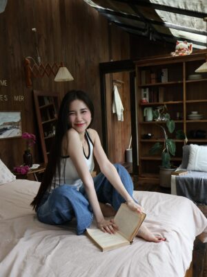 hnhuu 2025 08 29T112714.000Z 5