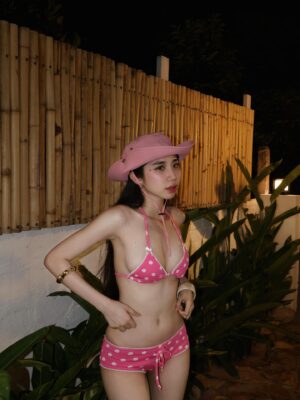 hnhuu 2025 09 04T065939.000Z