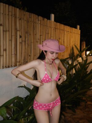 hnhuu 2025 09 04T065939.000Z 3