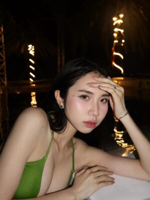 hnhuu 2025 09 07T075544.000Z