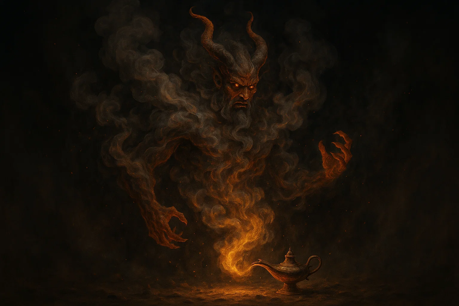 jinn-linh-the-khoi-lua