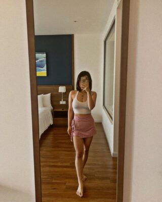 lil.owl28 2022 11 21T055909.000Z 5