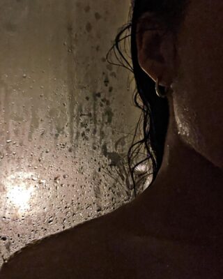 lil.owl28 2023 05 29T034904.000Z 3