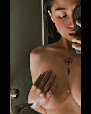 lil.owl28 2024 02 15T150724.000Z