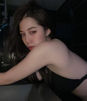 lil.owl28 2024 02 27T122345.000Z 1