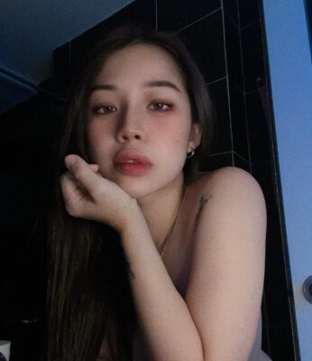 lil.owl28 2024 02 27T122345.000Z 4