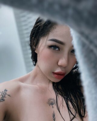 lil.owl28 2024 06 17T123853.000Z