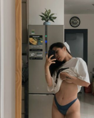 lil.owl28 2025 04 24T042025.000Z 1