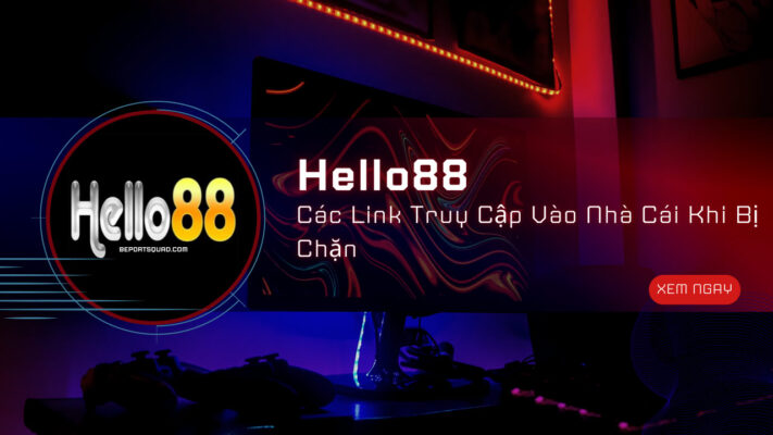 link hello88 thumb