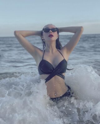 minhhang2206 1614845174 2521826559783091280 1126965327