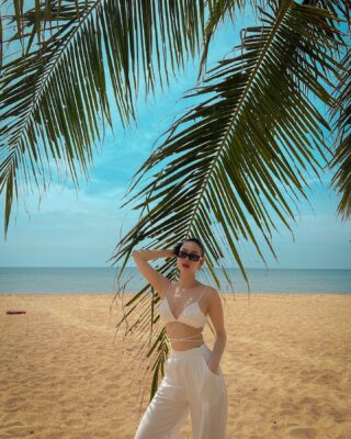 minhhang2206 1644141059 2767578256051251682 1126965327