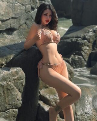 ngothinhuy 98 2025 02 09T085300.000Z