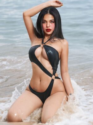 ngothinhuy 98 2025 06 04T050810.000Z