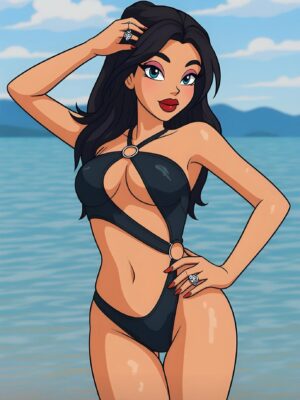 ngothinhuy 98 2025 06 04T050810.000Z 5