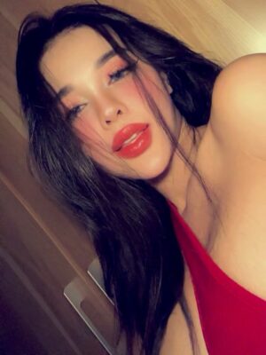 ngothinhuy 98 2025 06 09T183301.000Z 2