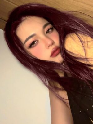 ngothinhuy 98 2025 06 28T143456.000Z 2