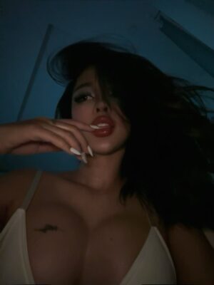 ngothinhuy 98 2025 08 04T153817.000Z 1