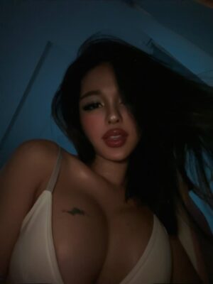 ngothinhuy 98 2025 08 04T153817.000Z 2