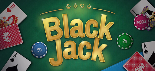 Sai Lầm Khi Chơi Blackjack Online – Những Điều Người Chơi Cần Tránh