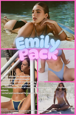 tumblr 5d4035dbd72f0307dab1da579ed4a2d0 667c0304 1280