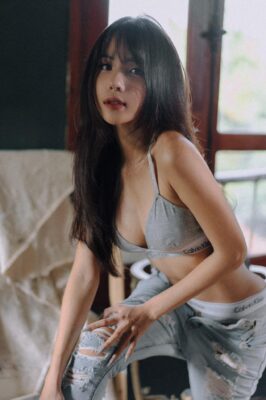 182836917 3881744978613811 5815390043128718350 n