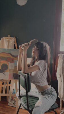 183156965 3875988599189449 2155010535577545243 n