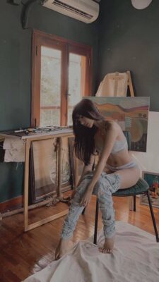 183314060 3875990165855959 1885098821796934103 n