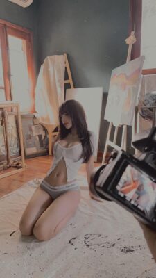 183557728 3875989325856043 2283242644095558985 n