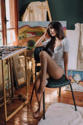 184710314 3881745761947066 7380016736880383956 n